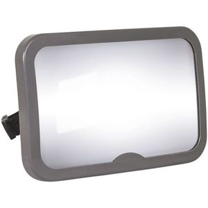 Espelho Retrovisor para Bebê Howdy Lenox - Kiddo