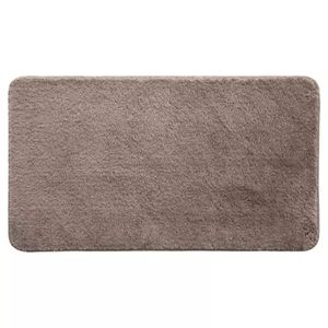 Tapete Milano Antiderrapante 50x90cm - Jolitex