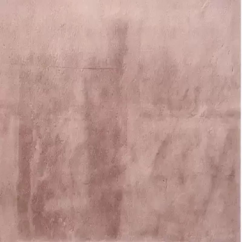 17388042217339