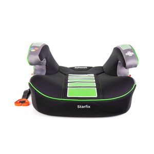 Assento de Elevação Booster Starfix Gamer - Infanti