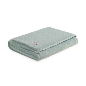 Toalha de Rosto Fontani 100% Algodão - Trussardi