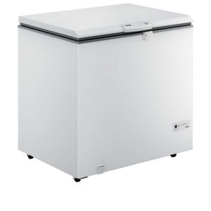 Freezer Horizontal 309L - Consul