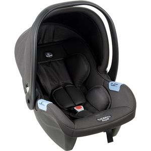 Bebê Conforto Materna 0 a 13kg - Burigotto