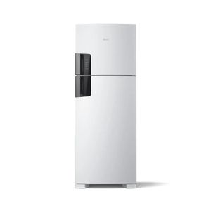 Geladeira Frost Free Duplex 451 Litros CRM56 - Consul