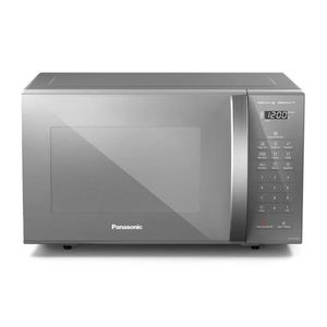 Forno Micro-Ondas 27L - Panasonic