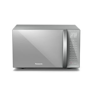 Forno Micro-Ondas 34 Litros Antiaderente - Panasonic