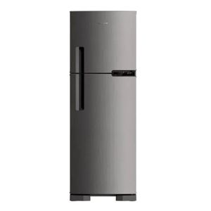 Geladeira Frost Free Duplex 375 Litros - Brastemp