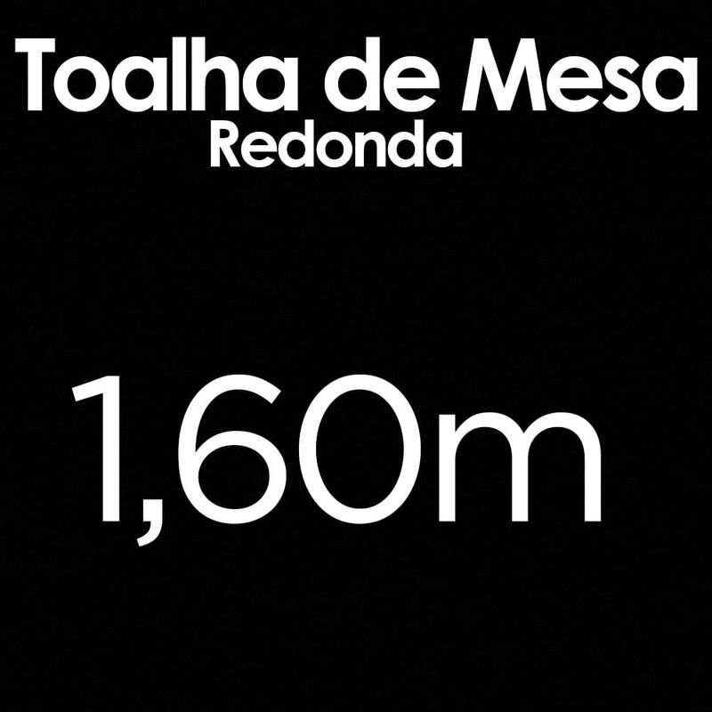 17141379599193