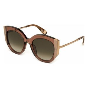 Óculos de Sol Feminino Furla Gatinho