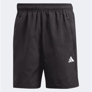 BERMUDA ADIDAS ESSENTIALS VI