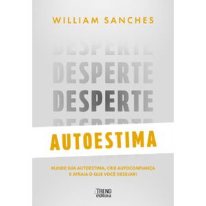 Desperte autoestima