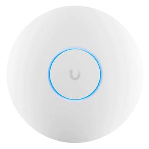 Access Point Ubiquiti Unifi 7 Pro sem Fonte - U7-PRO
