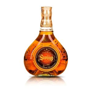 Whisky J Walker Swing 750ml