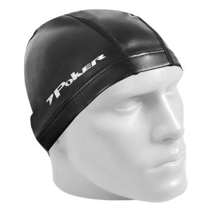 TOUCA POKER NATACAO PU X TOUCH