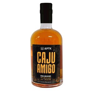 Drink Caju Amigo APTK 375ml