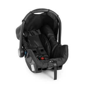 Bebê Conforto Grid 0 a 13kg - Galzerano