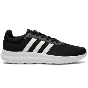 TENIS ADIDAS LITE RACER 4.0