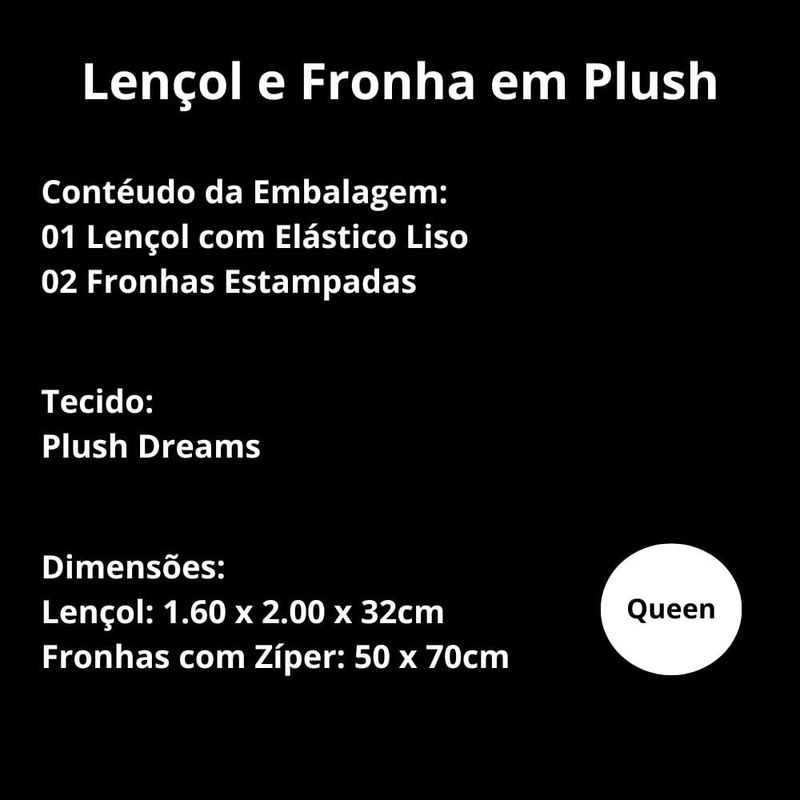 17426877175682