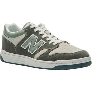 Tênis New Balance 480 Low Masculino