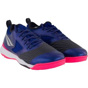 Tênis Futsal Penalty Max 1000 Ecoknit Masculino
