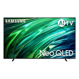 "Smart TV Samsung 55"" NEOQLED 4K QN55QNX1DAGXZD 2024"