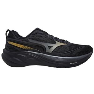 Tênis Masculino Space 5 Mizuno