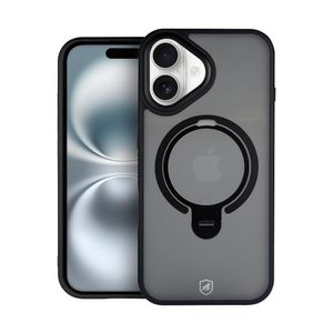 Capa para iPhone 16 - Dual Ring Pro - Gshield