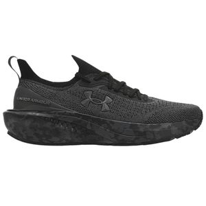 Tênis Charged Quicker 2 Under Armour