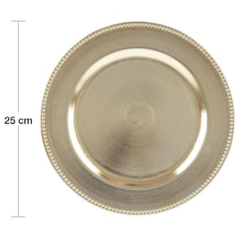 17405064710365