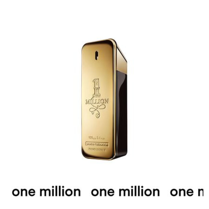 17430958867401