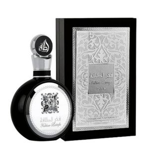 Perfume Lattafa Fakhar Pride Of Lattafa Eau De Parfum - Masculino 100ml