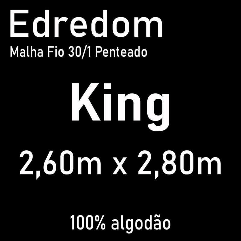 17378460061141