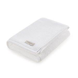 Toalha de Banho Infantil 100% Algodão Sartoria - Trussardi