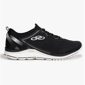 TENIS FEMININO OLYMPIKUS DAY 547