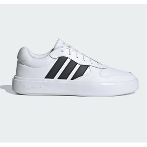 TENIS ADIDAS LITE COURT