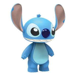Boneco Stitch Comidinhas 24 cm 1288 - ELKA