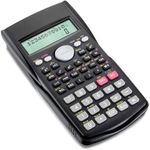 17394050480493