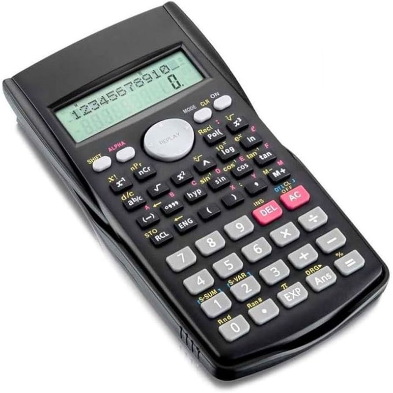 17394050480493
