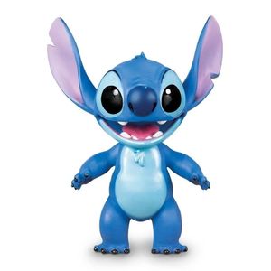 Boneco Articulado Stitch 40 cm 425 - Mimo
