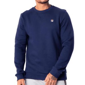 MOLETOM FILA CLASSIC
