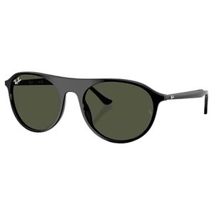 Óculos de Sol Ray Ban Quadrado
