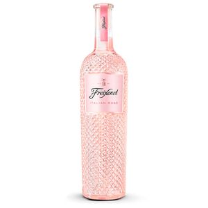 Vinho Rosé Italiano Freixenet