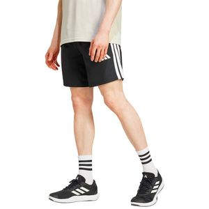 Bermuda Adidas Tr-Es Sh Masculina
