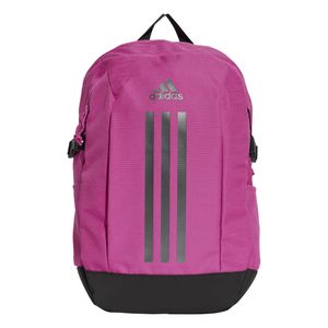 Mochila Adidas Power