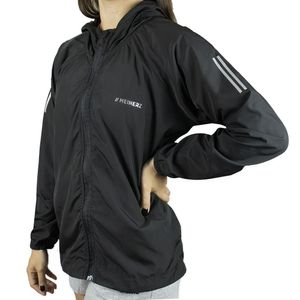 Corta Vento Meinerz Hirsch I Feminina