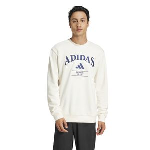 Blusão Adidas Heritage Masculino