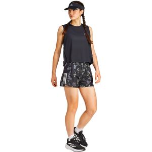 Viseira Adidas Run Visor II Unissex