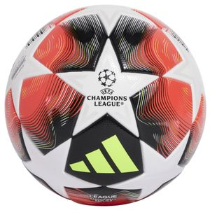 Bola Campo Adidas III UCL League