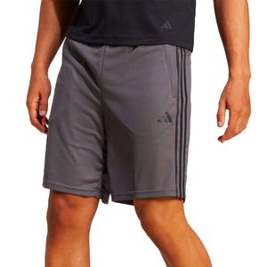 Bermuda Adidas Piquet Masculina