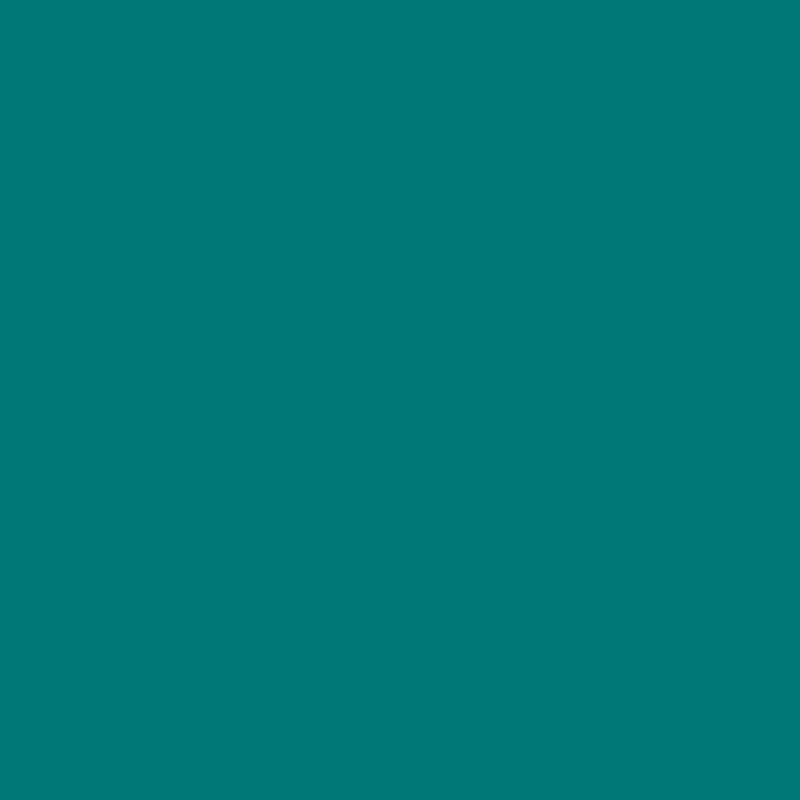17430994477672